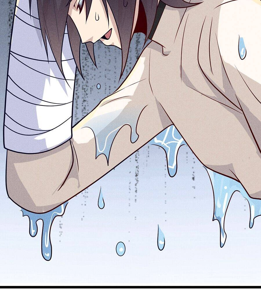 Võ Lâm Đệ Nhất Đầu Bếp Chapter 45.2 - 15