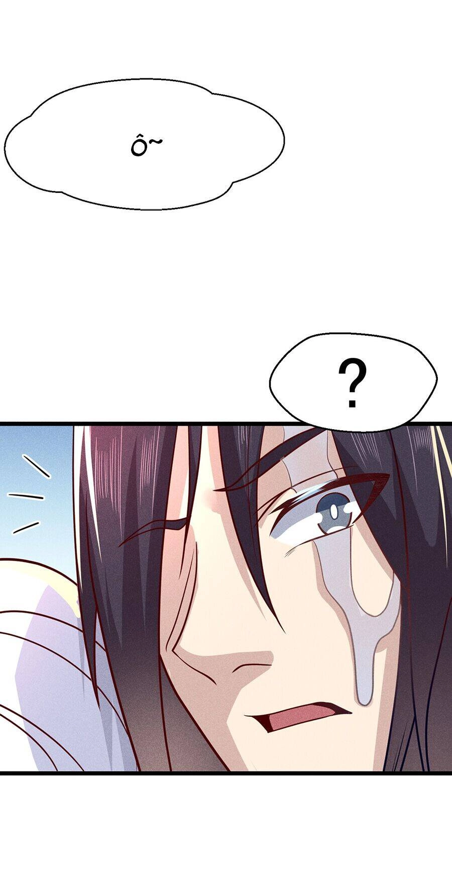 Võ Lâm Đệ Nhất Đầu Bếp Chapter 45.2 - 16