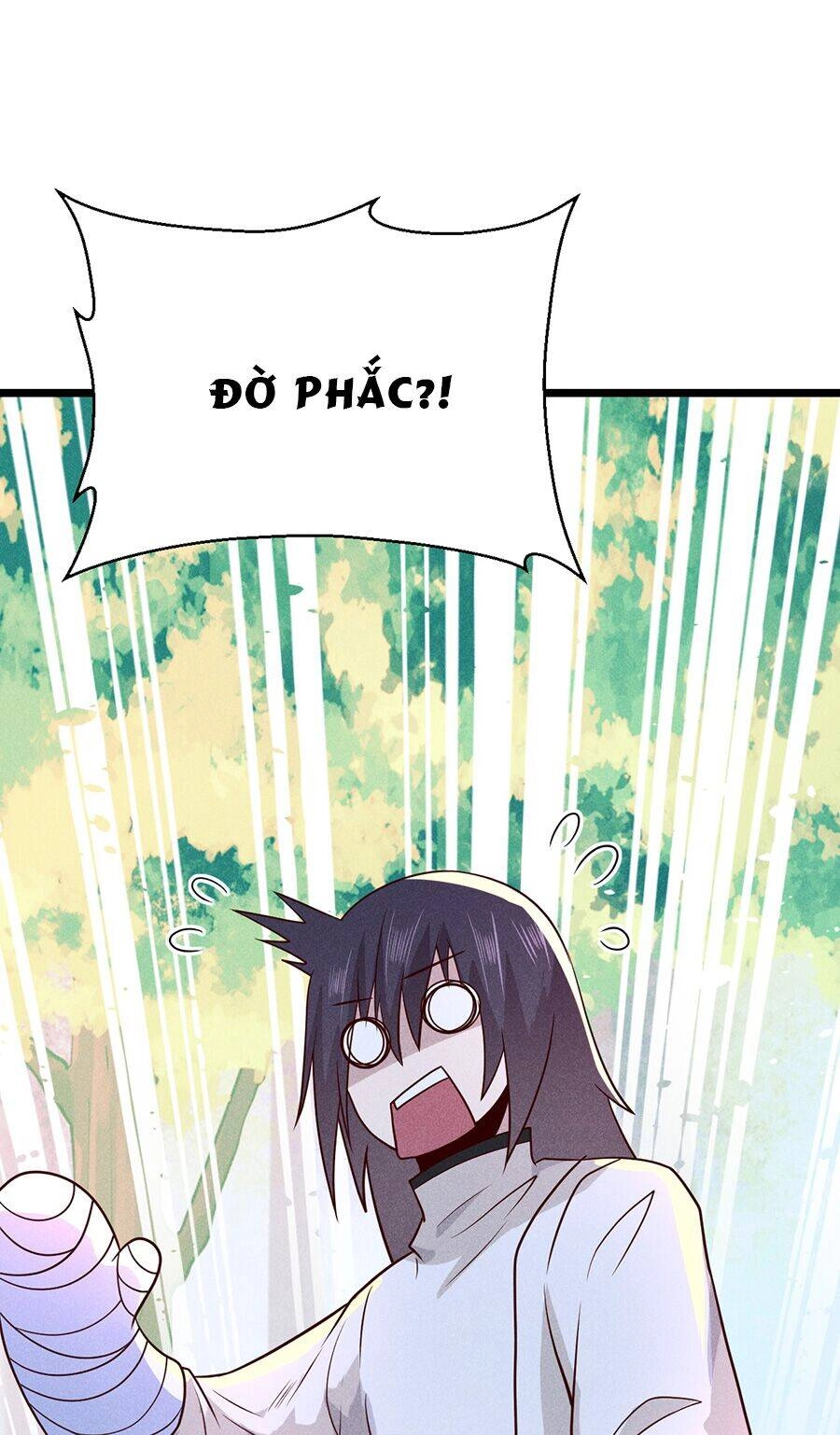 Võ Lâm Đệ Nhất Đầu Bếp Chapter 45.2 - 17