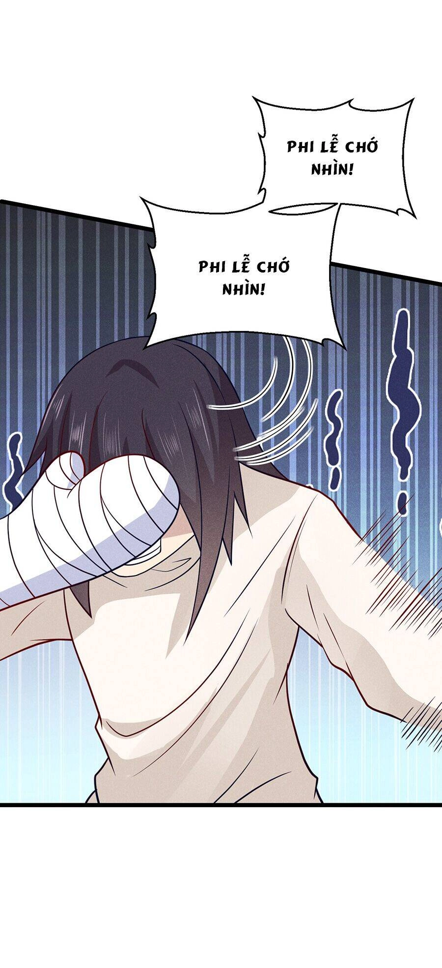 Võ Lâm Đệ Nhất Đầu Bếp Chapter 45.2 - 19