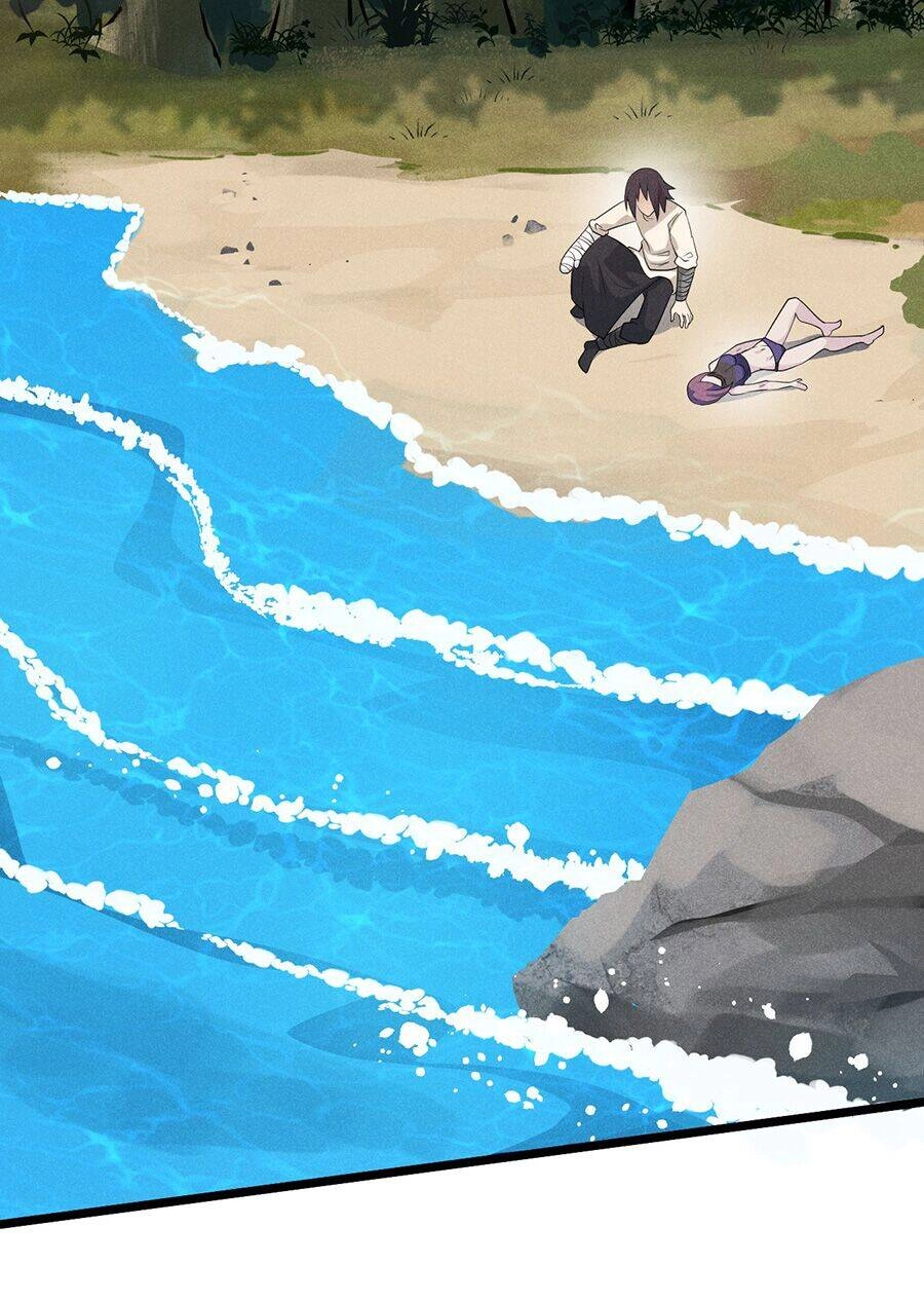 Võ Lâm Đệ Nhất Đầu Bếp Chapter 45.2 - 21