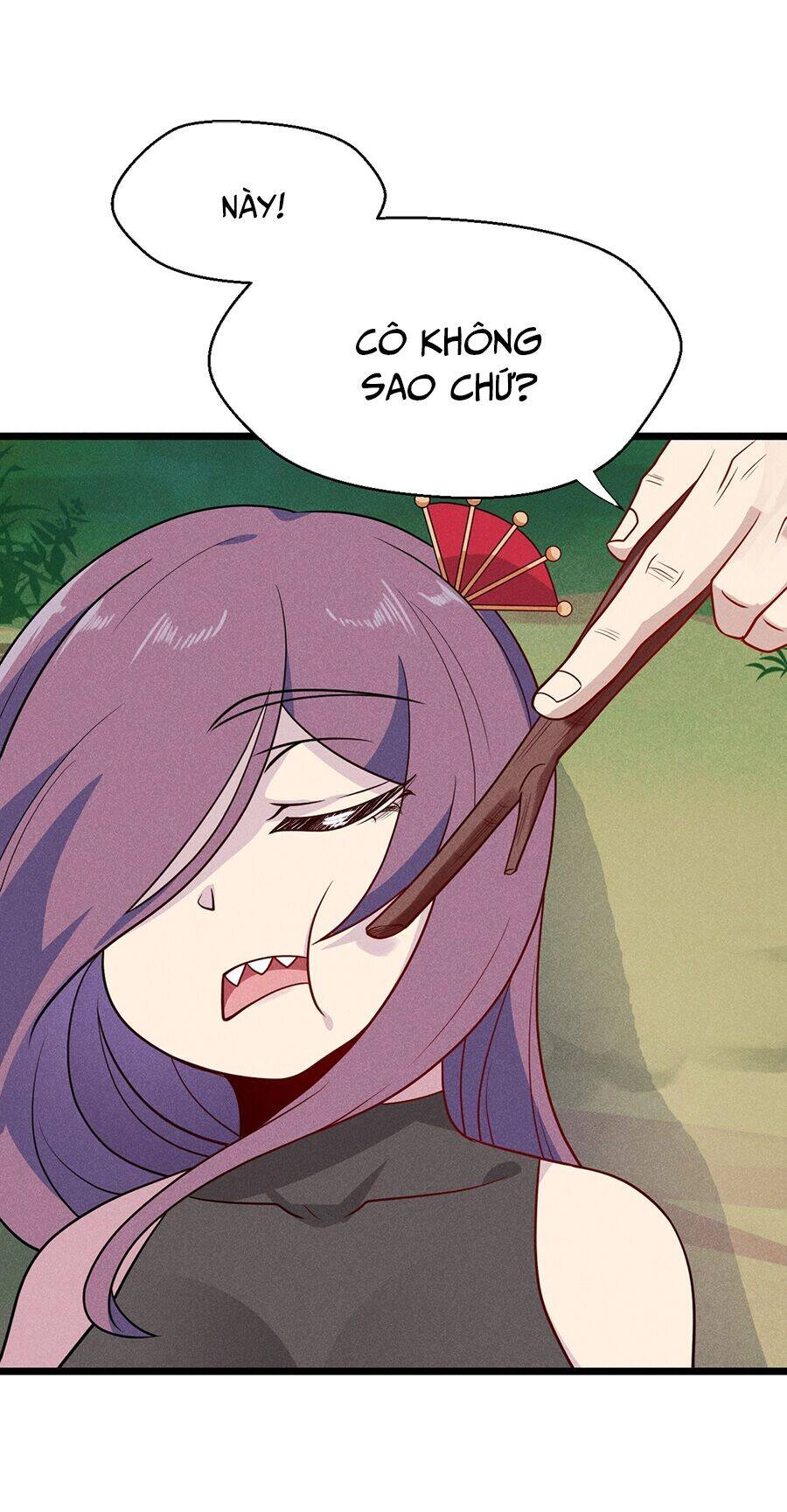 Võ Lâm Đệ Nhất Đầu Bếp Chapter 45.2 - 23