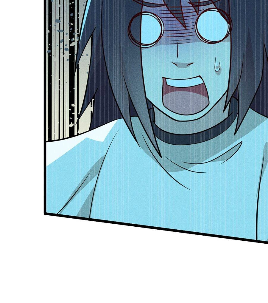 Võ Lâm Đệ Nhất Đầu Bếp Chapter 45.2 - 25