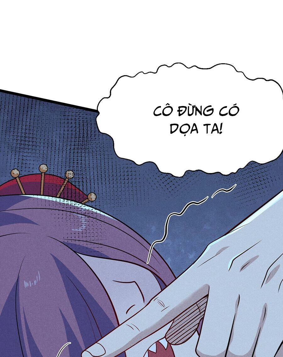 Võ Lâm Đệ Nhất Đầu Bếp Chapter 45.2 - 26