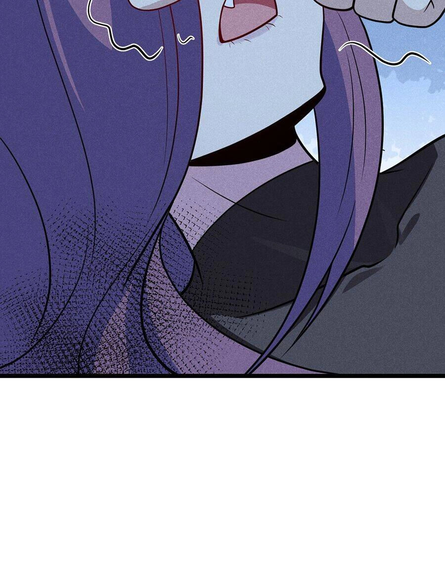 Võ Lâm Đệ Nhất Đầu Bếp Chapter 45.2 - 27