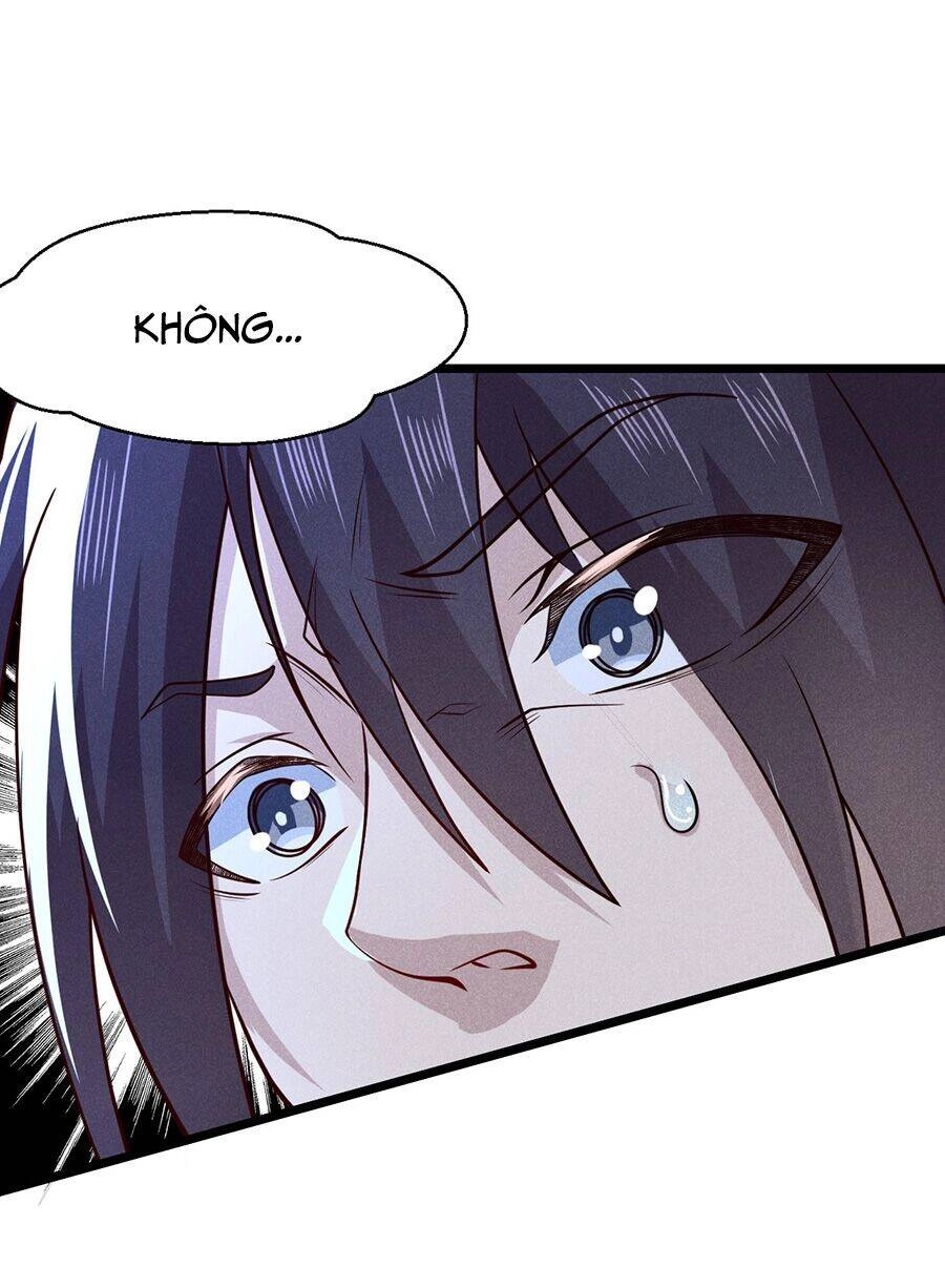 Võ Lâm Đệ Nhất Đầu Bếp Chapter 45.2 - 28