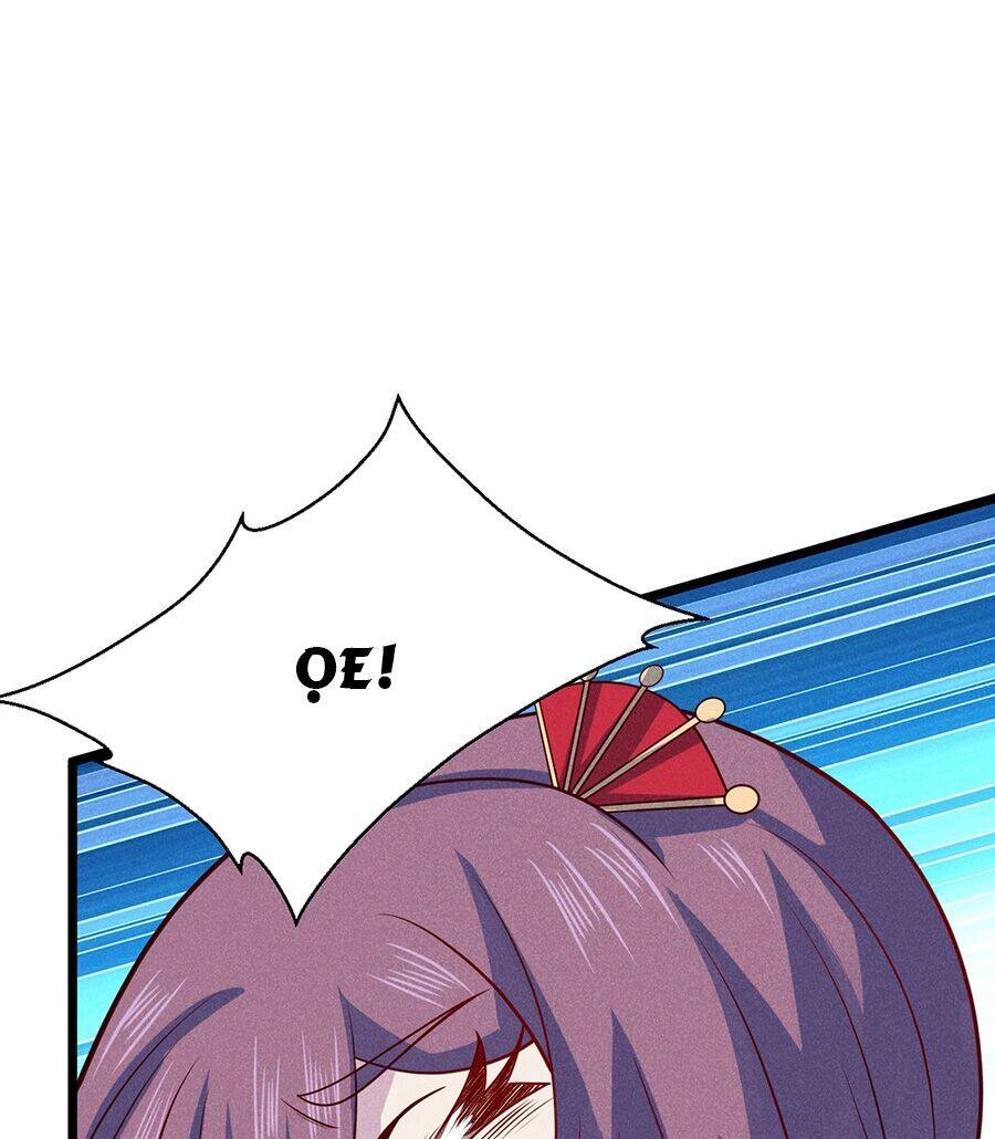 Võ Lâm Đệ Nhất Đầu Bếp Chapter 45.2 - 33