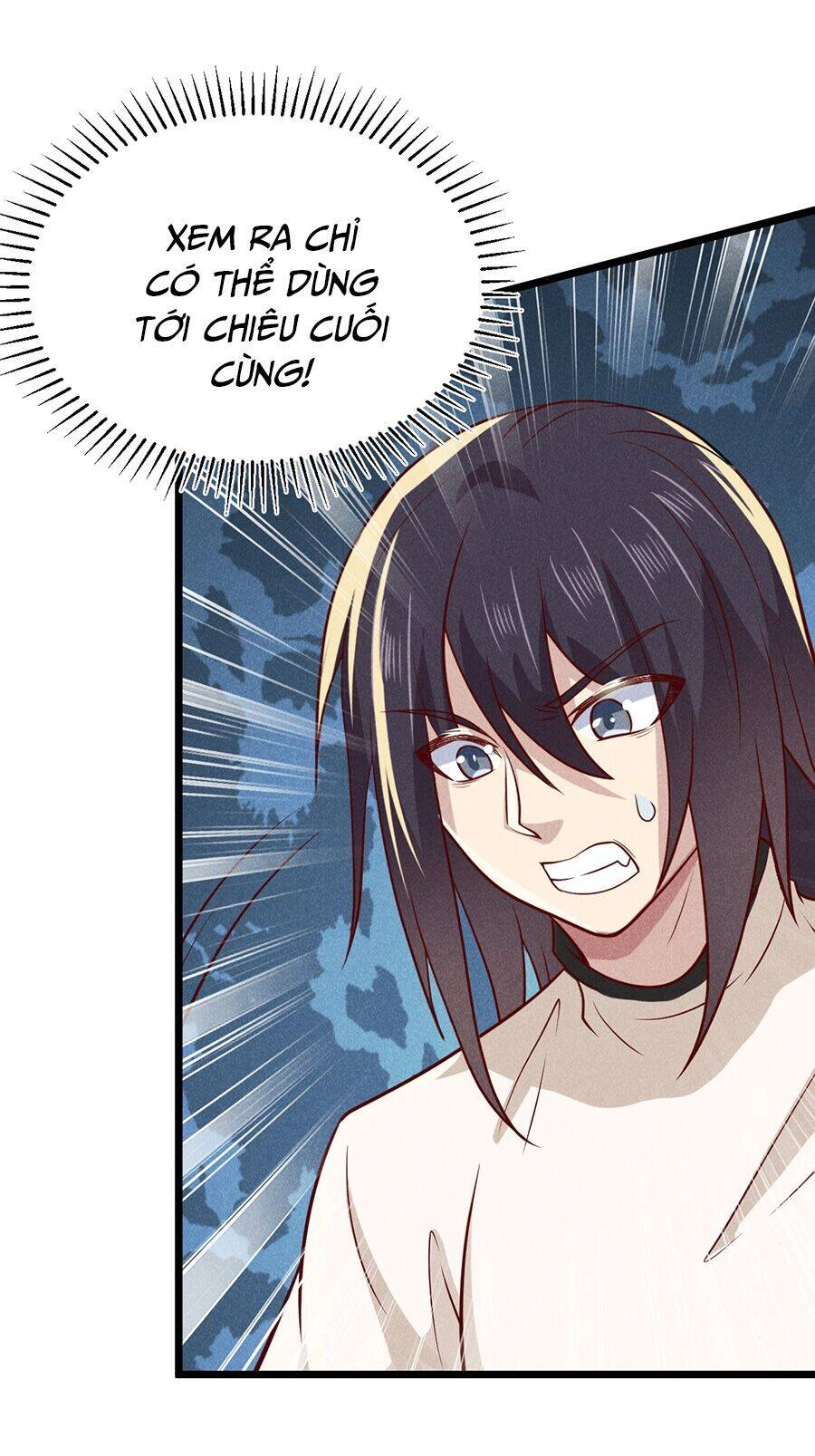 Võ Lâm Đệ Nhất Đầu Bếp Chapter 45.2 - 37