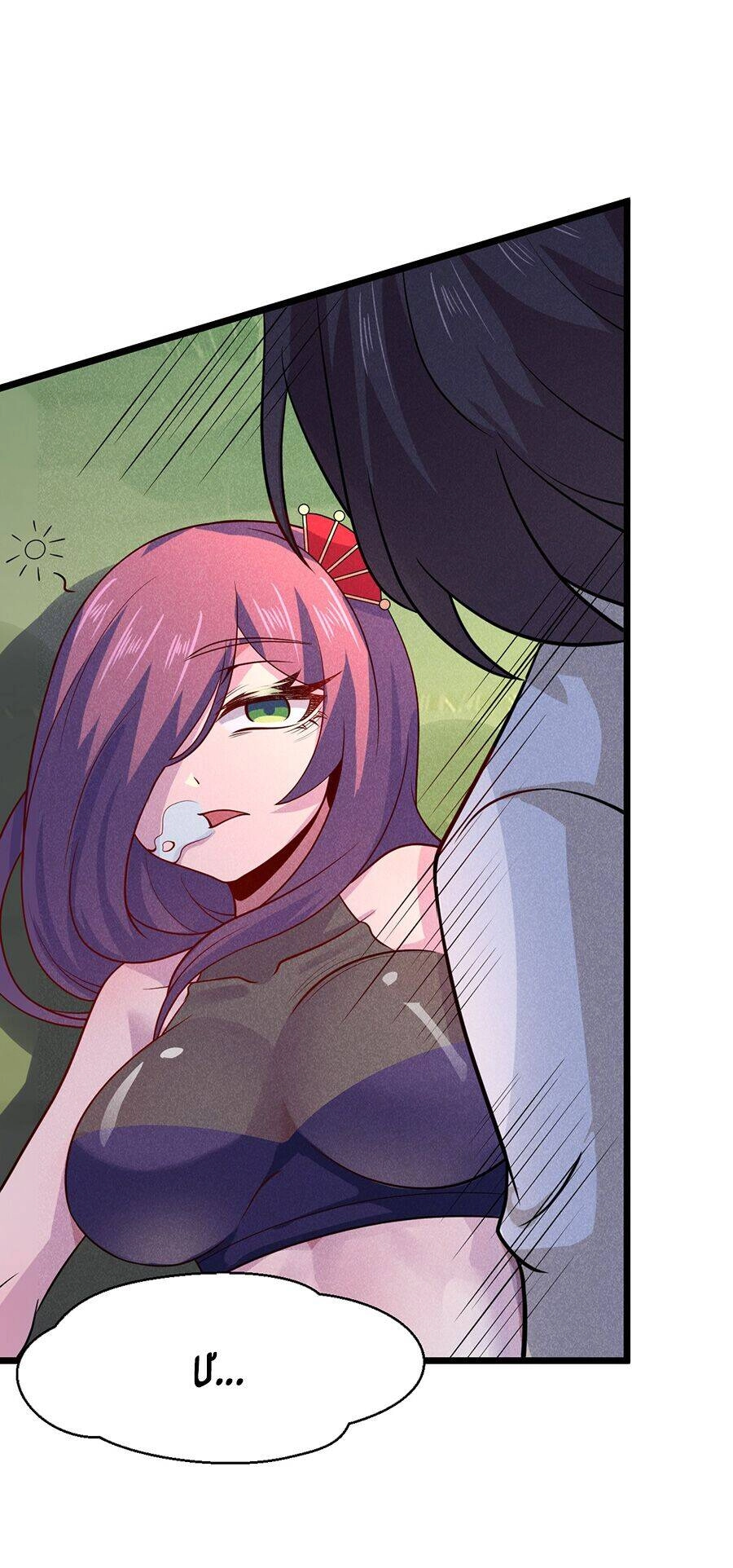 Võ Lâm Đệ Nhất Đầu Bếp Chapter 45.2 - 39