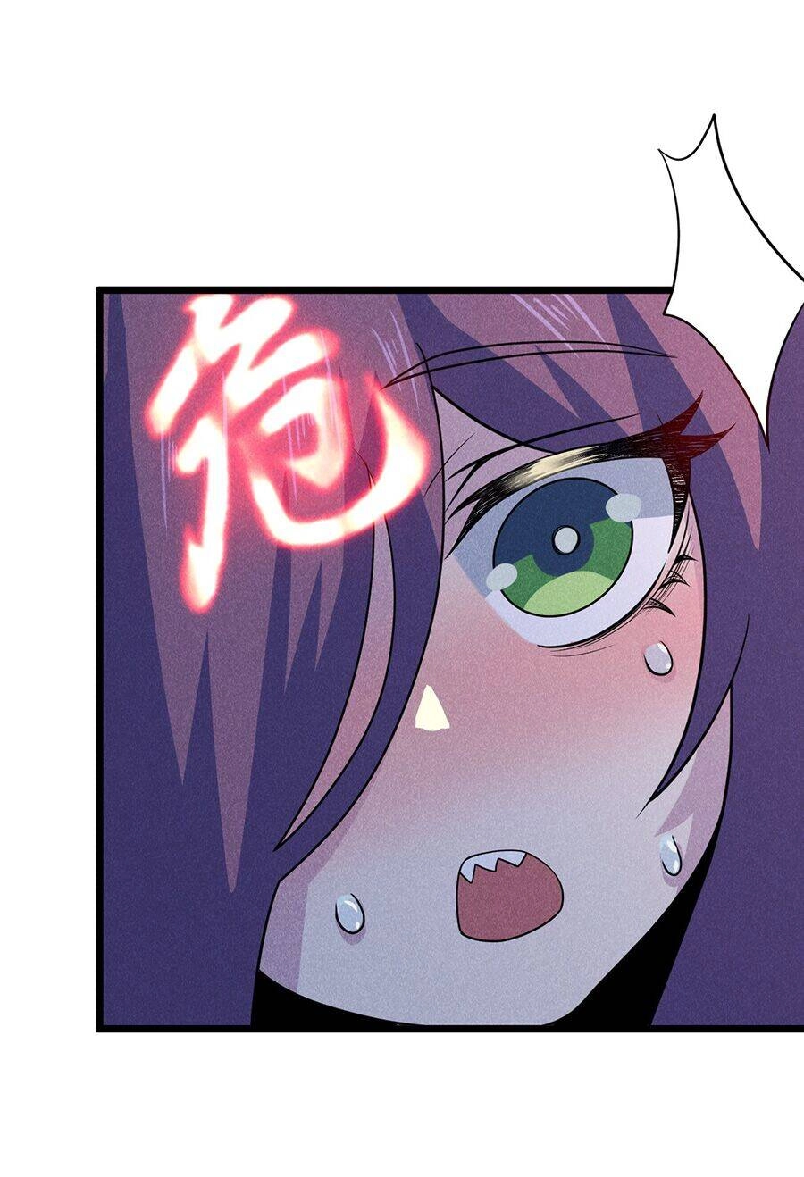 Võ Lâm Đệ Nhất Đầu Bếp Chapter 45.2 - 40