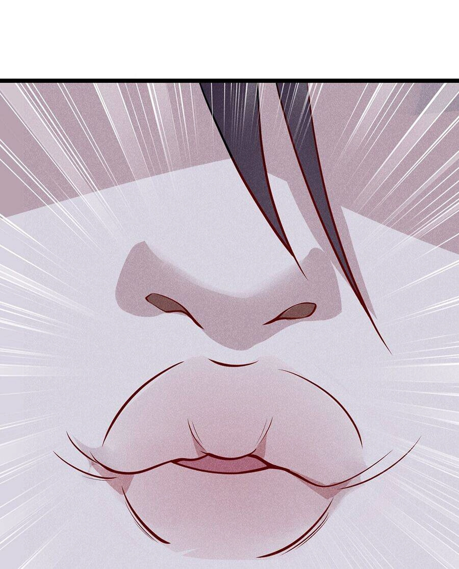 Võ Lâm Đệ Nhất Đầu Bếp Chapter 45.2 - 41