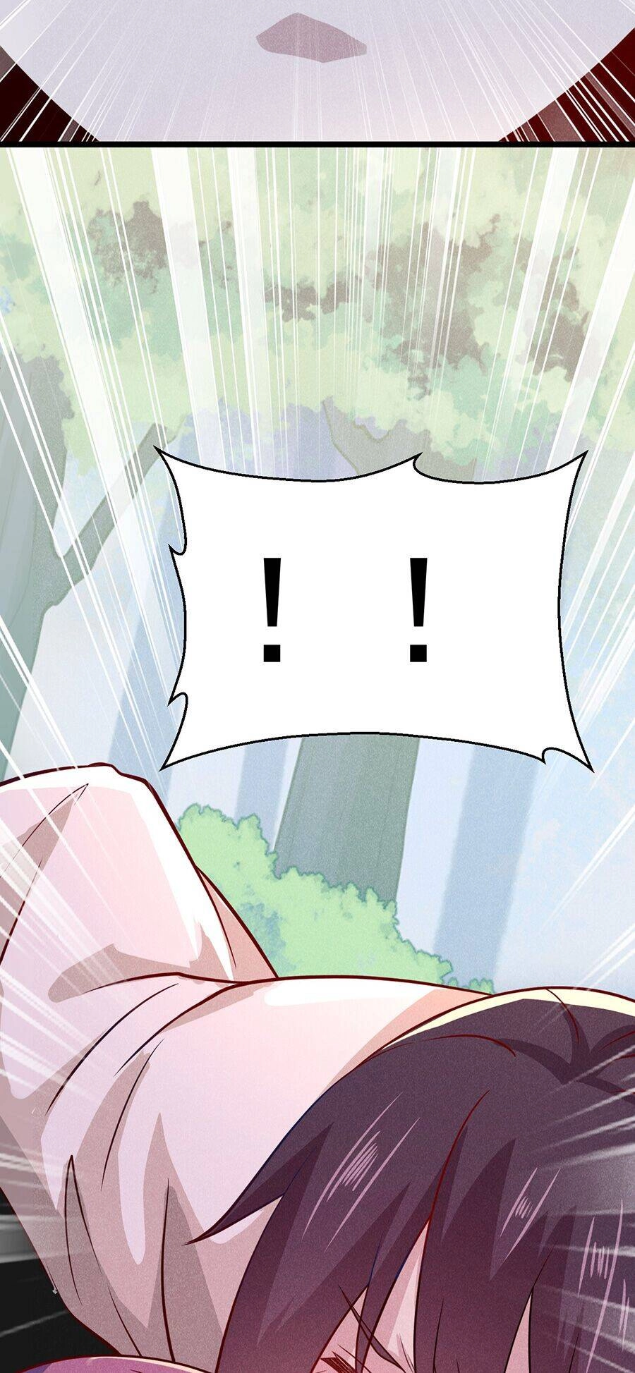 Võ Lâm Đệ Nhất Đầu Bếp Chapter 45.2 - 42