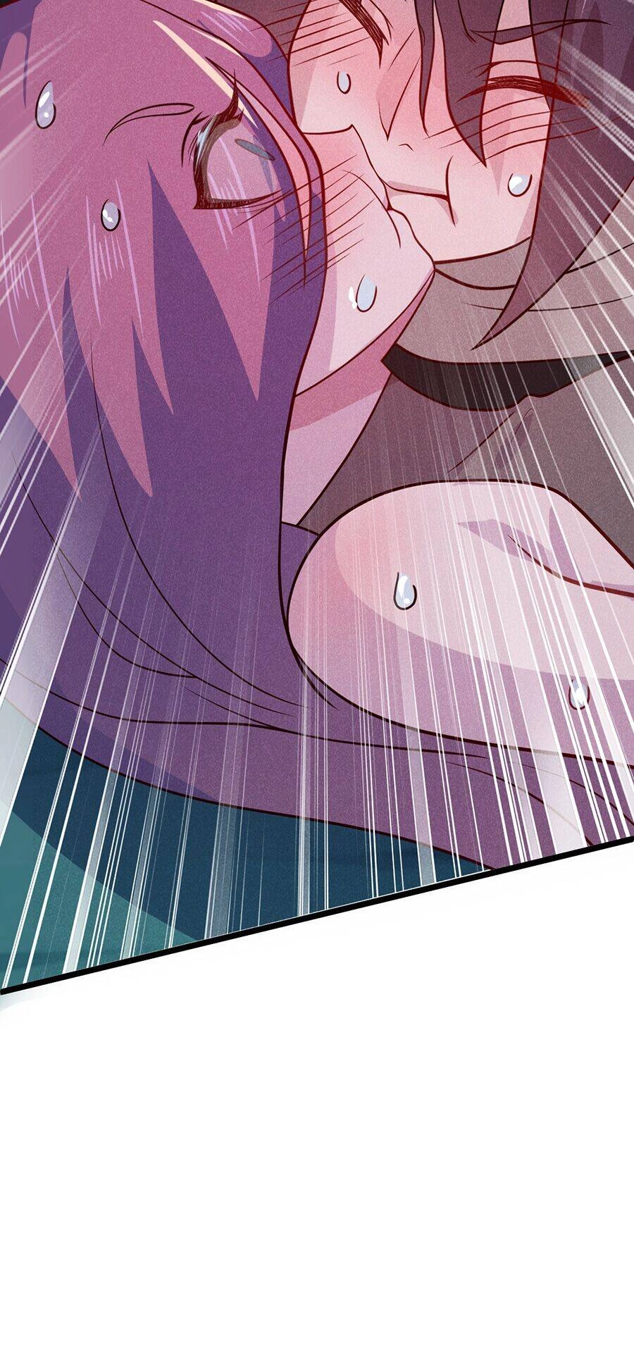 Võ Lâm Đệ Nhất Đầu Bếp Chapter 45.2 - 43