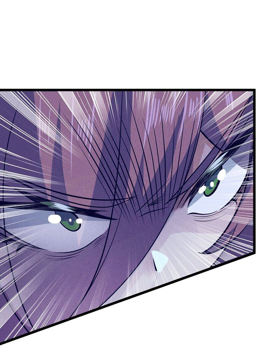 Võ Lâm Đệ Nhất Đầu Bếp Chapter 45.2 - 44