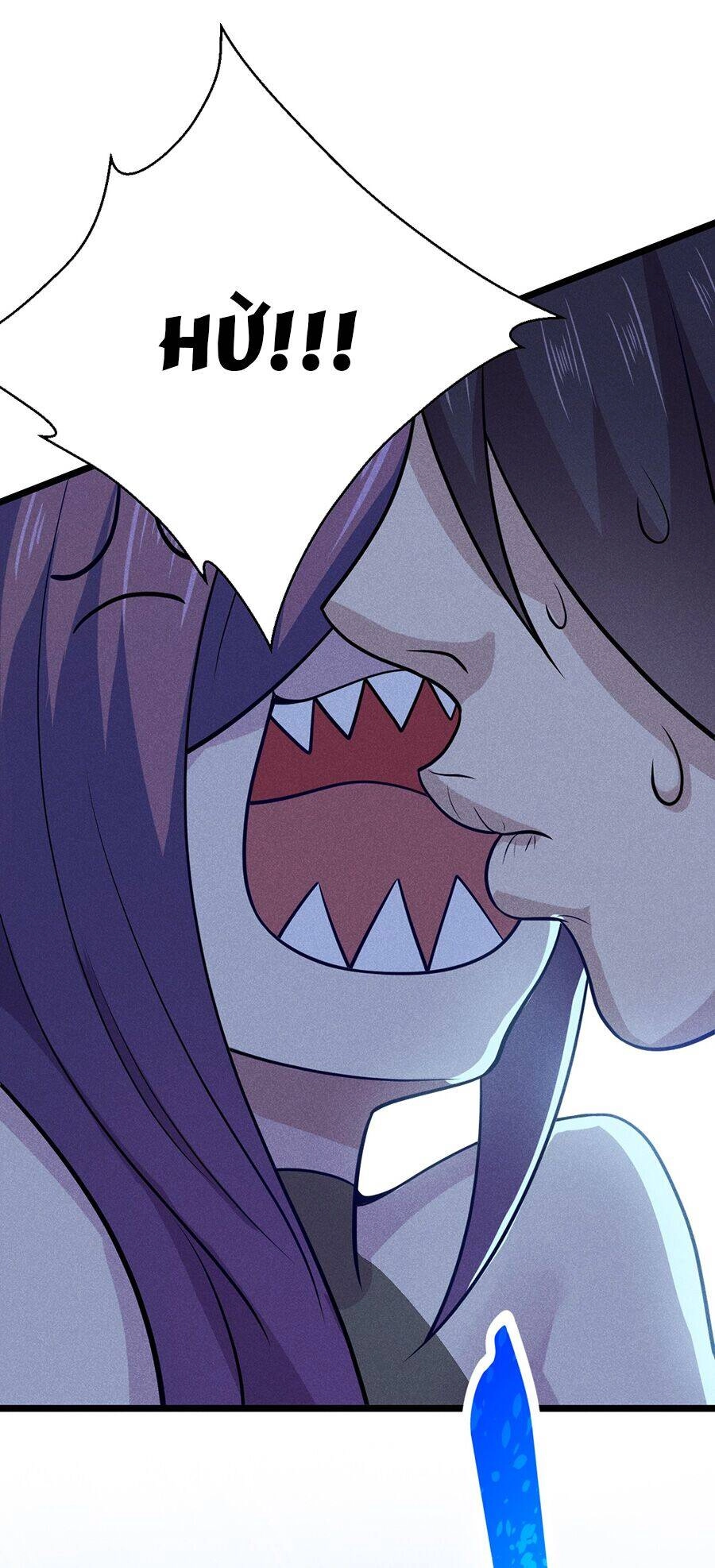 Võ Lâm Đệ Nhất Đầu Bếp Chapter 45.2 - 45