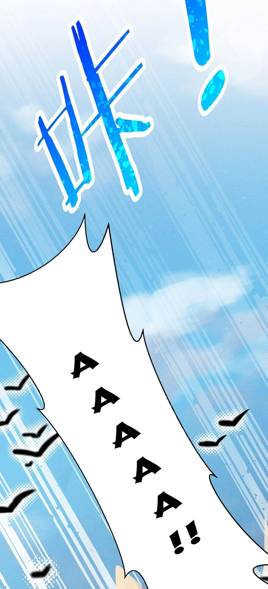 Võ Lâm Đệ Nhất Đầu Bếp Chapter 45.2 - 46