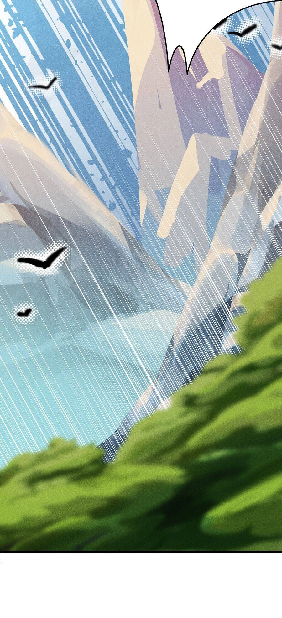 Võ Lâm Đệ Nhất Đầu Bếp Chapter 45.2 - 47