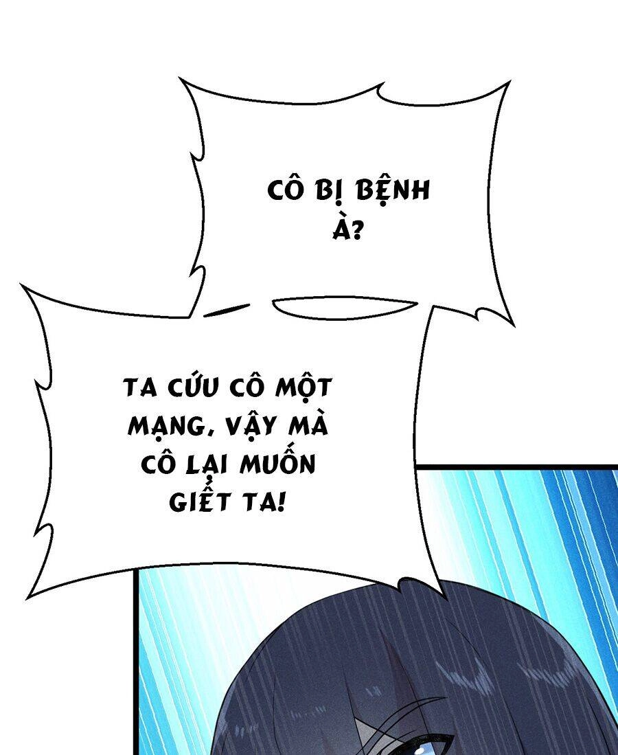 Võ Lâm Đệ Nhất Đầu Bếp Chapter 46.1 - 3