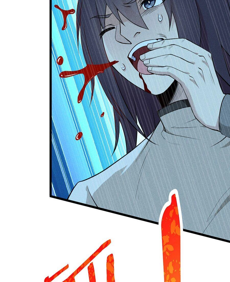 Võ Lâm Đệ Nhất Đầu Bếp Chapter 46.1 - 4