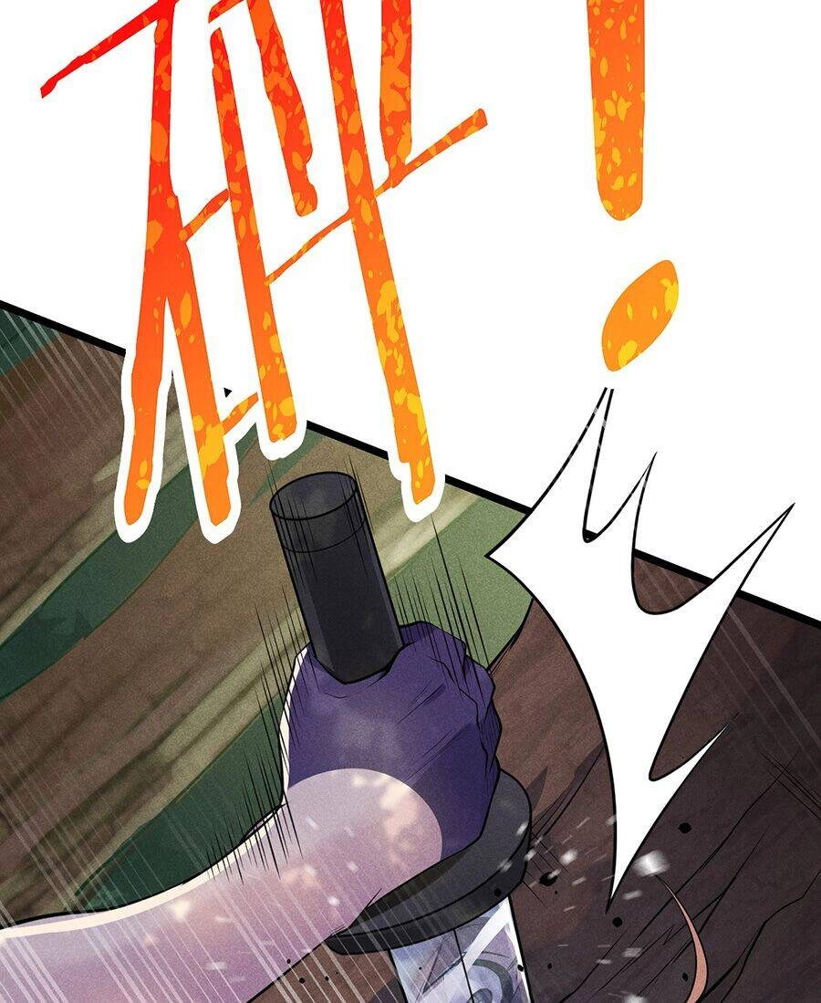 Võ Lâm Đệ Nhất Đầu Bếp Chapter 46.1 - 5