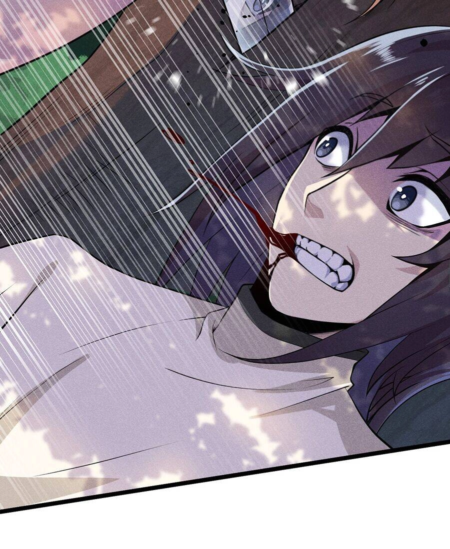 Võ Lâm Đệ Nhất Đầu Bếp Chapter 46.1 - 6