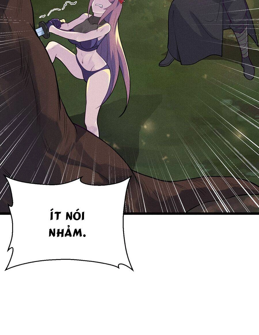 Võ Lâm Đệ Nhất Đầu Bếp Chapter 46.1 - 11