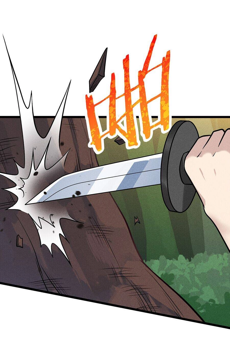 Võ Lâm Đệ Nhất Đầu Bếp Chapter 46.1 - 12