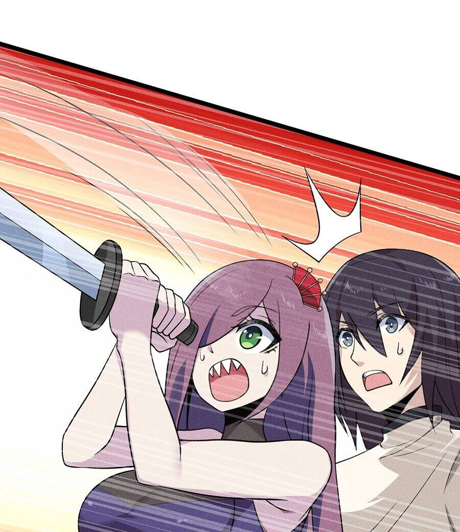 Võ Lâm Đệ Nhất Đầu Bếp Chapter 46.1 - 13