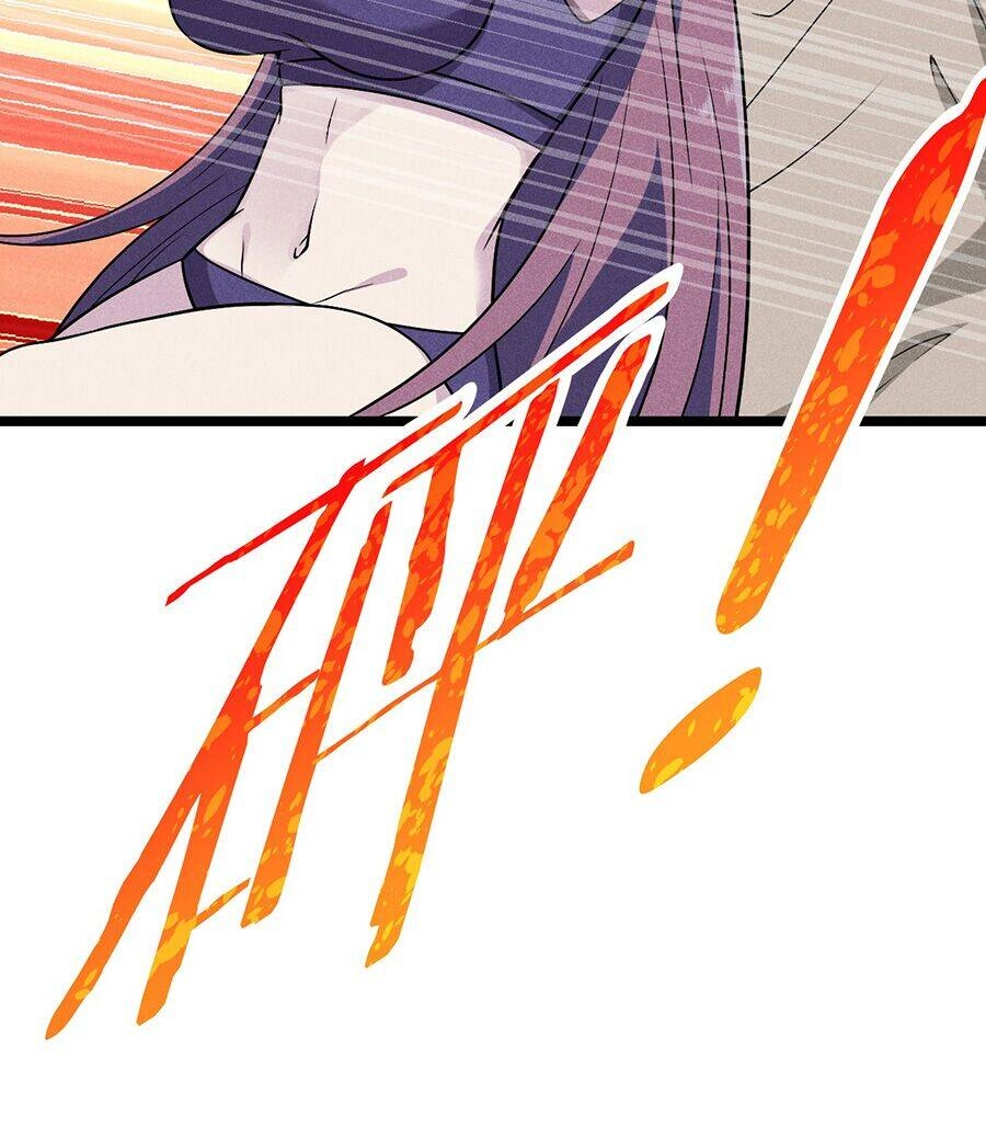 Võ Lâm Đệ Nhất Đầu Bếp Chapter 46.1 - 14