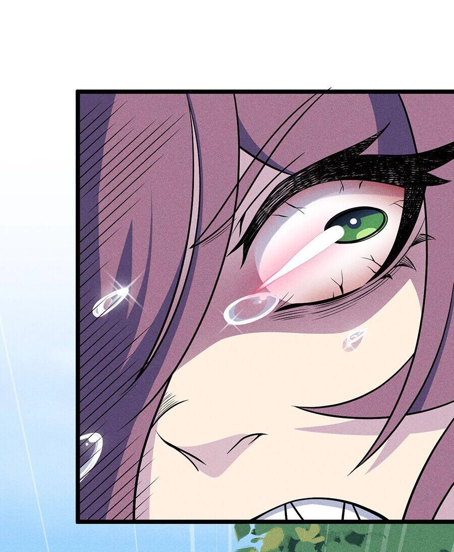 Võ Lâm Đệ Nhất Đầu Bếp Chapter 46.1 - 18