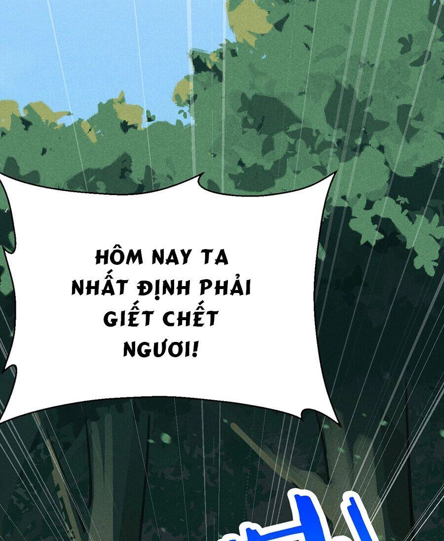 Võ Lâm Đệ Nhất Đầu Bếp Chapter 46.1 - 19