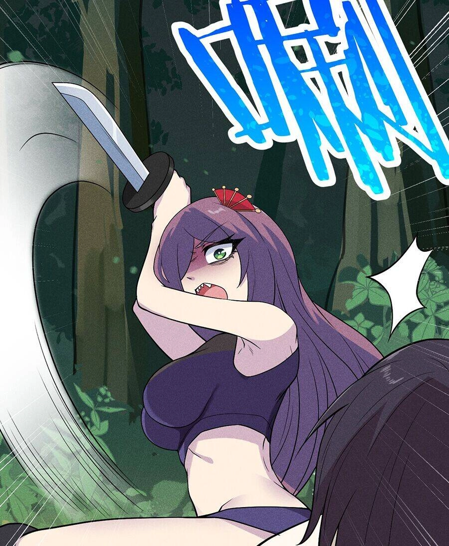 Võ Lâm Đệ Nhất Đầu Bếp Chapter 46.1 - 20