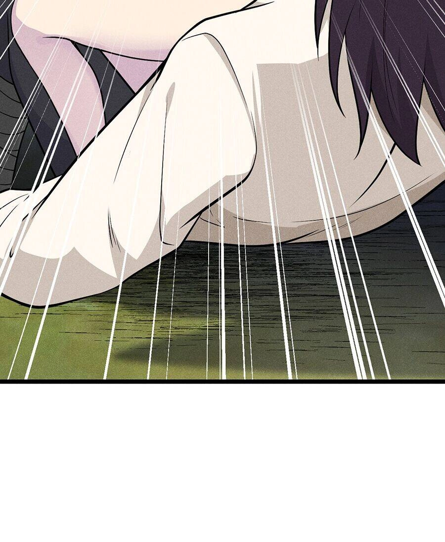 Võ Lâm Đệ Nhất Đầu Bếp Chapter 46.1 - 21