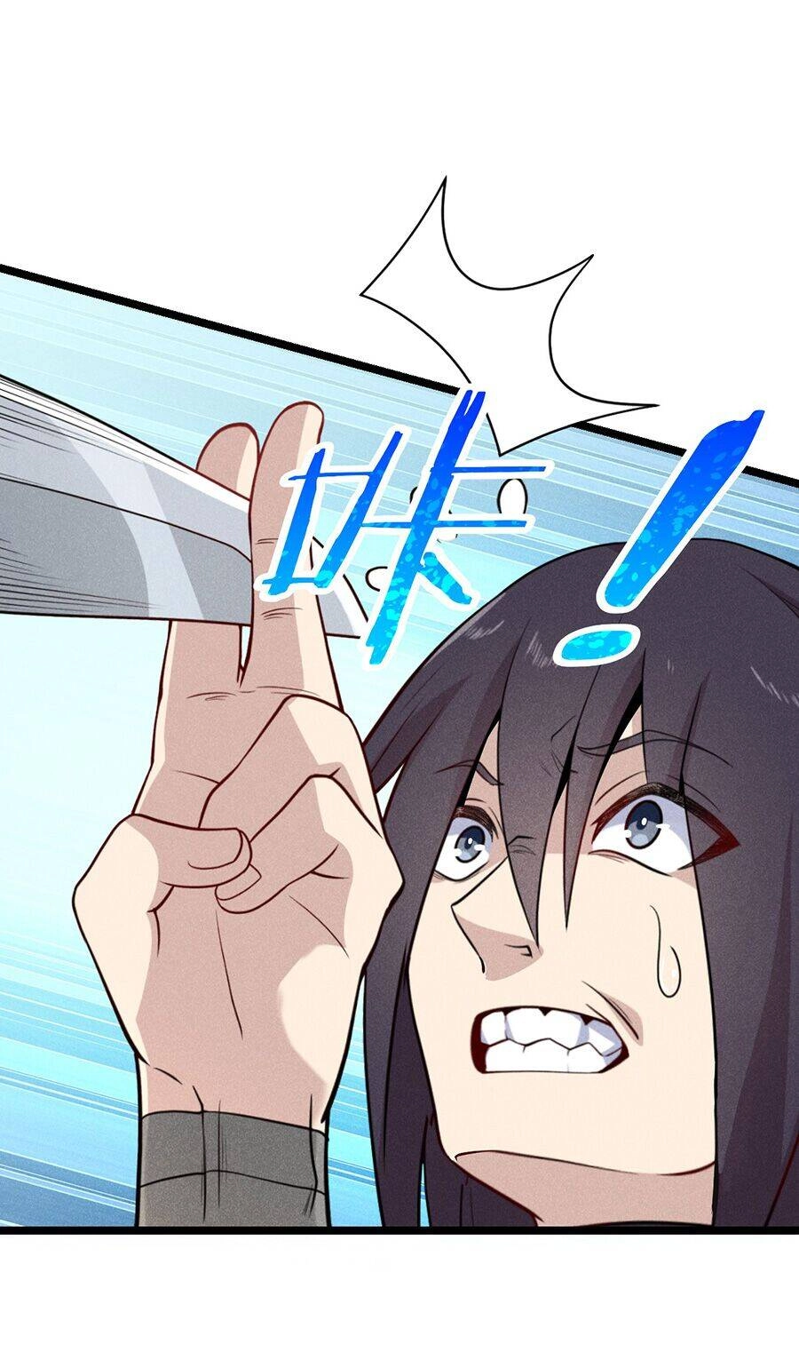 Võ Lâm Đệ Nhất Đầu Bếp Chapter 46.1 - 22