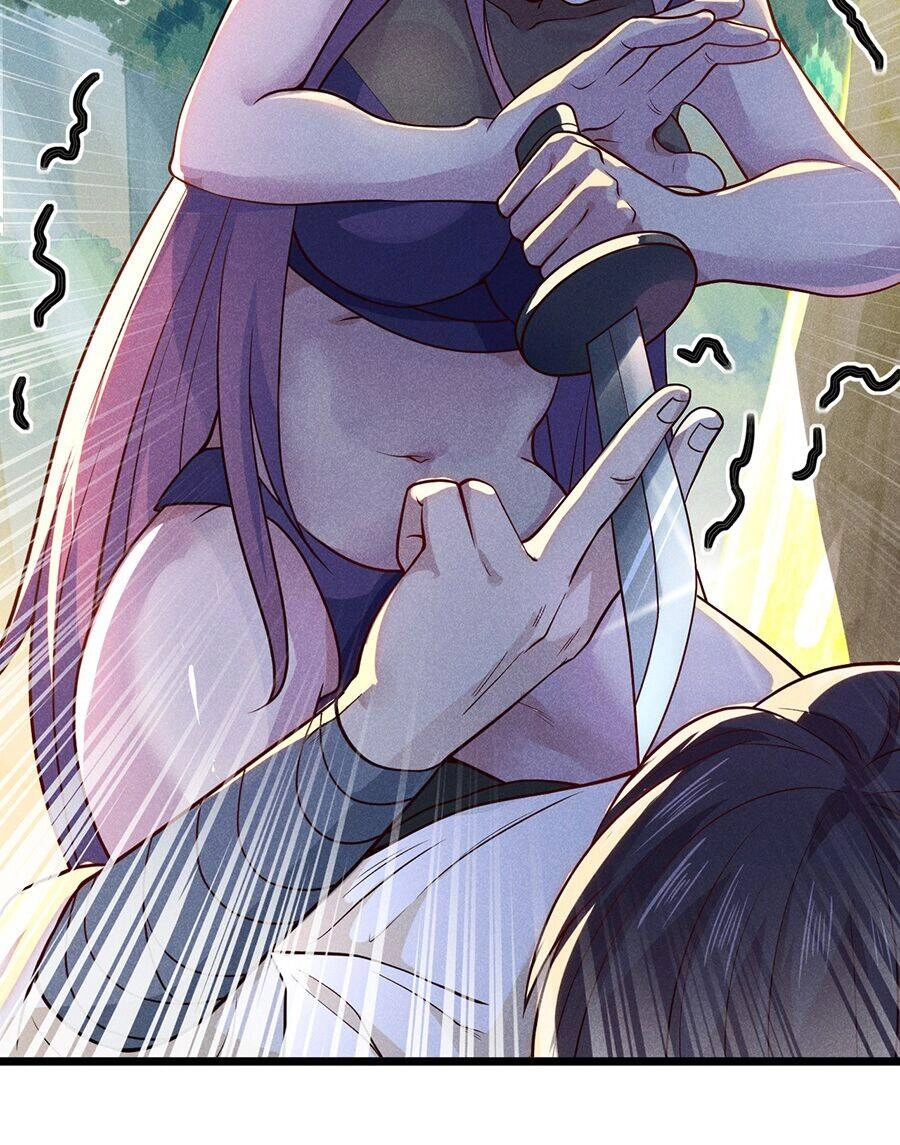 Võ Lâm Đệ Nhất Đầu Bếp Chapter 46.1 - 24