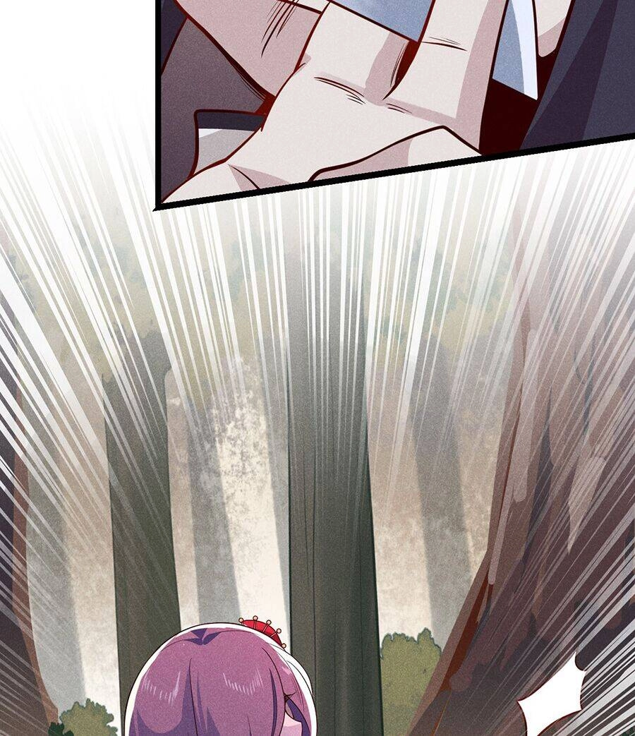 Võ Lâm Đệ Nhất Đầu Bếp Chapter 46.1 - 26