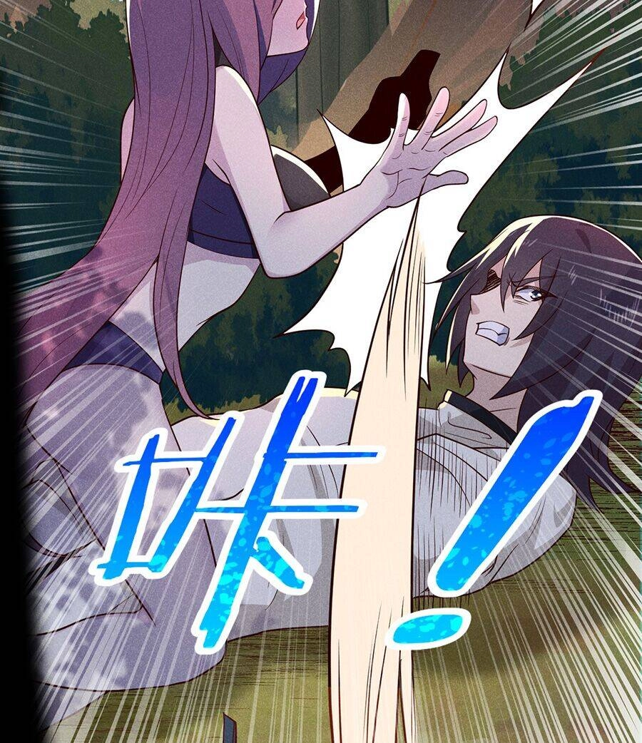 Võ Lâm Đệ Nhất Đầu Bếp Chapter 46.1 - 27