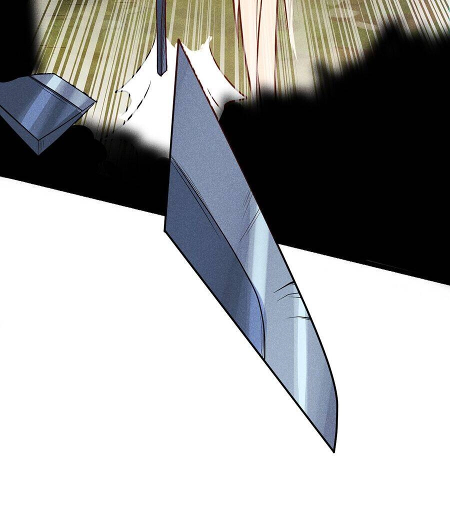 Võ Lâm Đệ Nhất Đầu Bếp Chapter 46.1 - 28