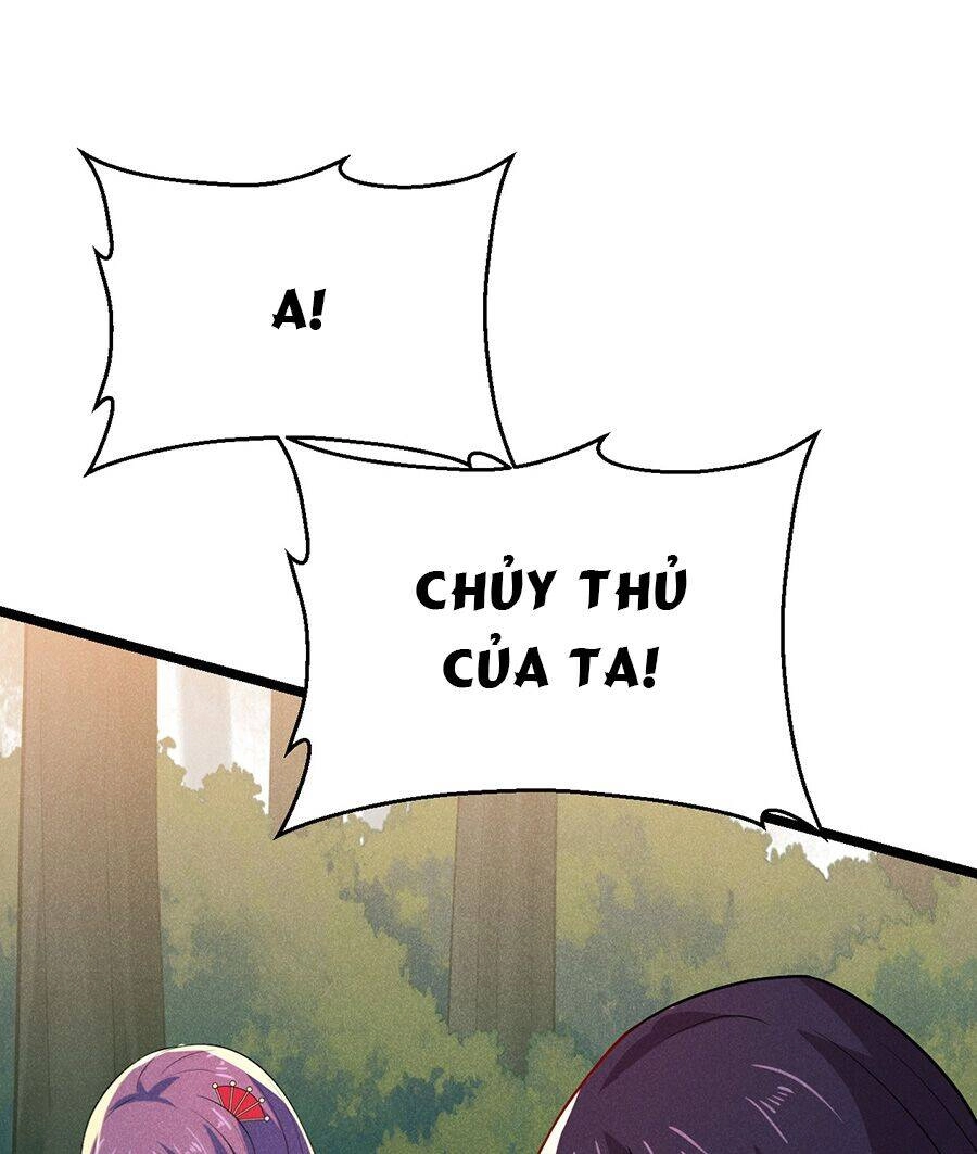 Võ Lâm Đệ Nhất Đầu Bếp Chapter 46.1 - 29