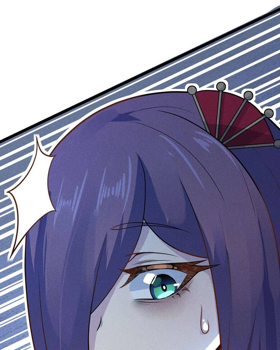 Võ Lâm Đệ Nhất Đầu Bếp Chapter 46.1 - 32