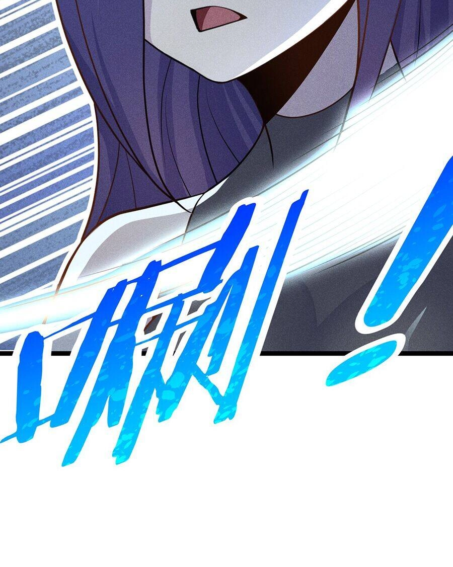 Võ Lâm Đệ Nhất Đầu Bếp Chapter 46.1 - 33