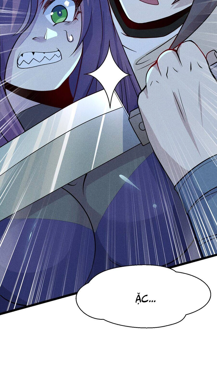 Võ Lâm Đệ Nhất Đầu Bếp Chapter 46.1 - 35