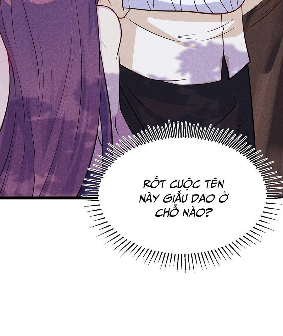 Võ Lâm Đệ Nhất Đầu Bếp Chapter 46.1 - 39