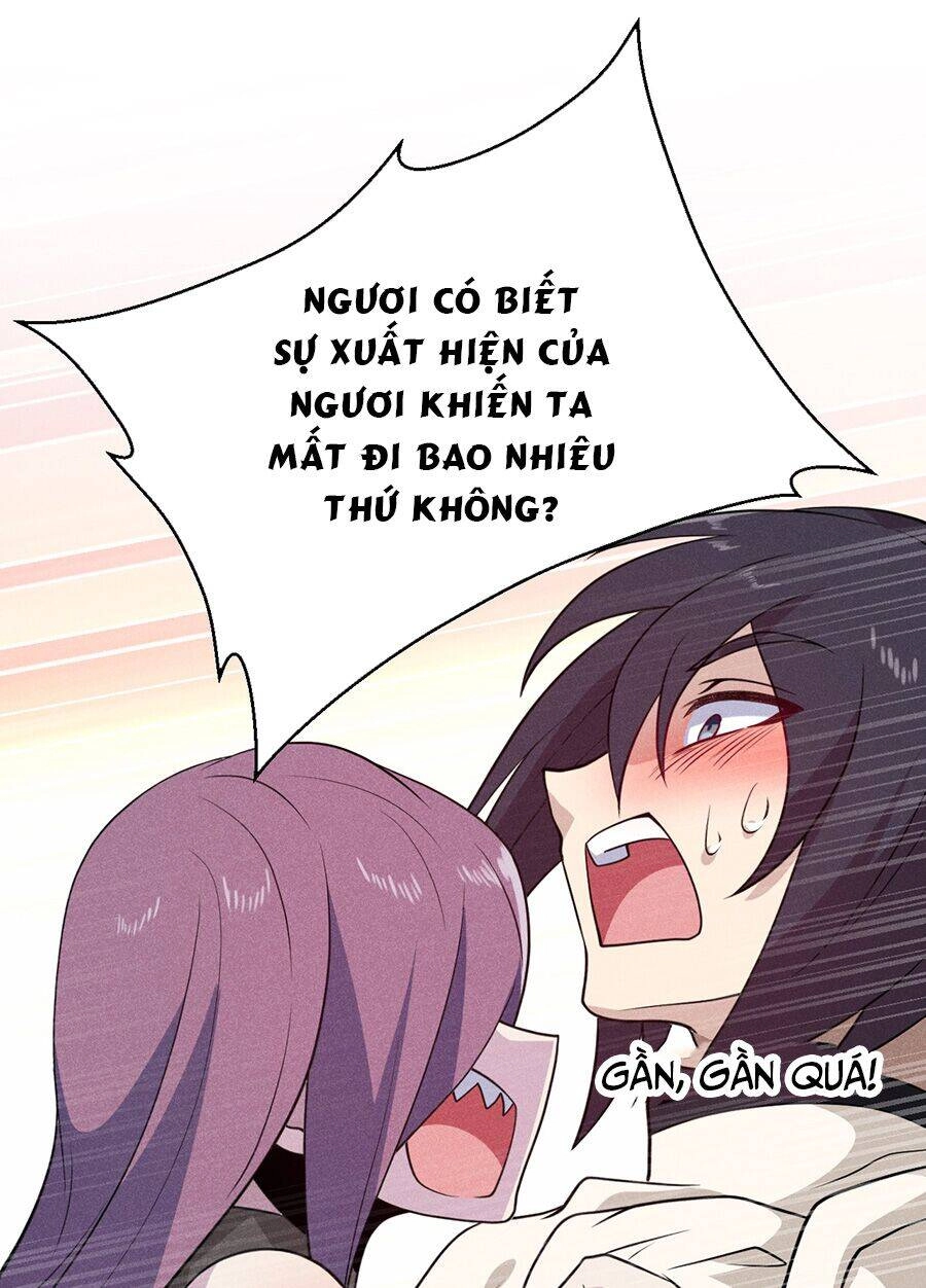 Võ Lâm Đệ Nhất Đầu Bếp Chapter 46.1 - 43