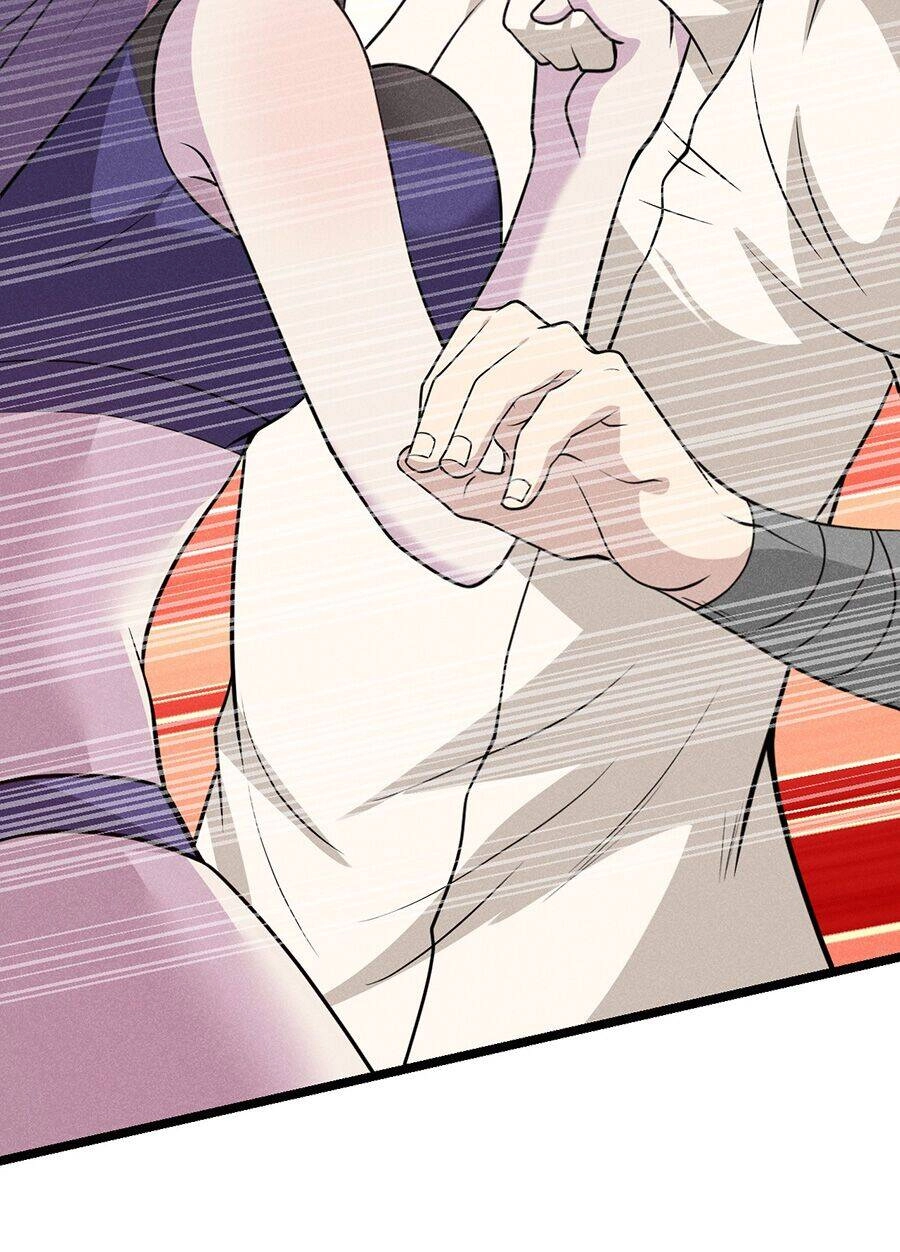 Võ Lâm Đệ Nhất Đầu Bếp Chapter 46.1 - 44