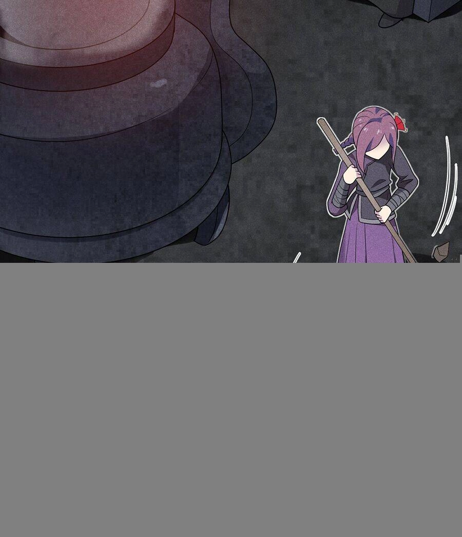 Võ Lâm Đệ Nhất Đầu Bếp Chapter 46.1 - 46