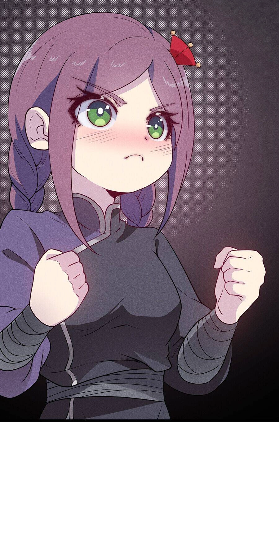 Võ Lâm Đệ Nhất Đầu Bếp Chapter 46.1 - 47