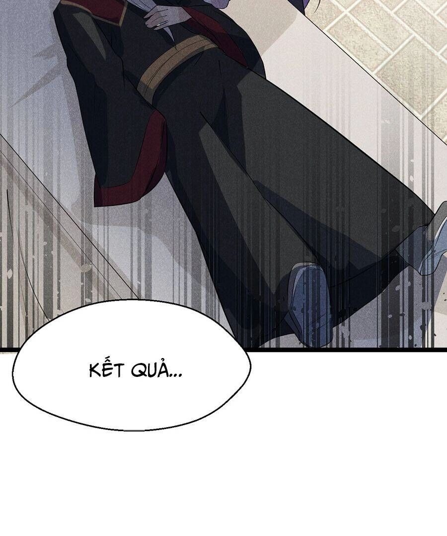 Võ Lâm Đệ Nhất Đầu Bếp Chapter 46.1 - 51