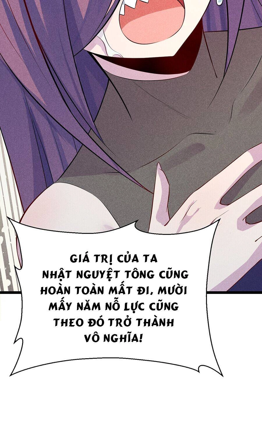 Võ Lâm Đệ Nhất Đầu Bếp Chapter 46.1 - 54