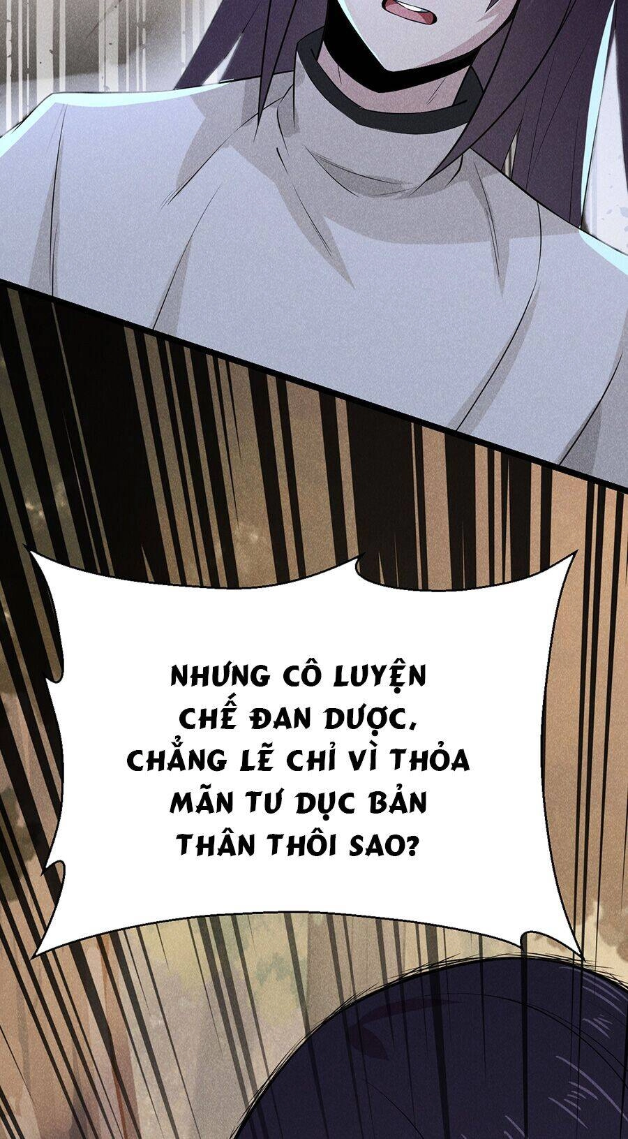 Võ Lâm Đệ Nhất Đầu Bếp Chapter 46.1 - 56